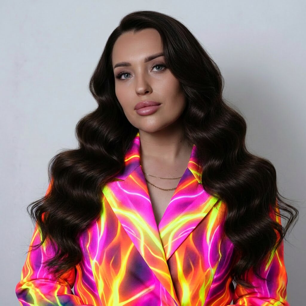 Kamila Osińska