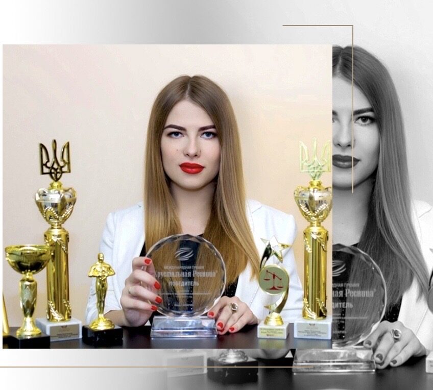 SUCCESSFUL COACH - ZAAWANSOWANE SZKOLENIE NA NIEZALEŻNEGO INSTRUKTORA LASH&BROW