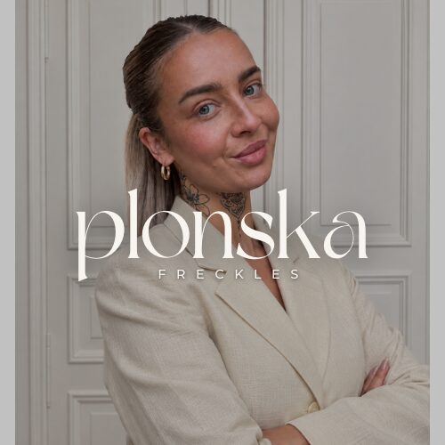 Katarzyna Płońska