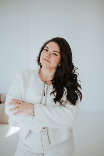 Marta Żurawka