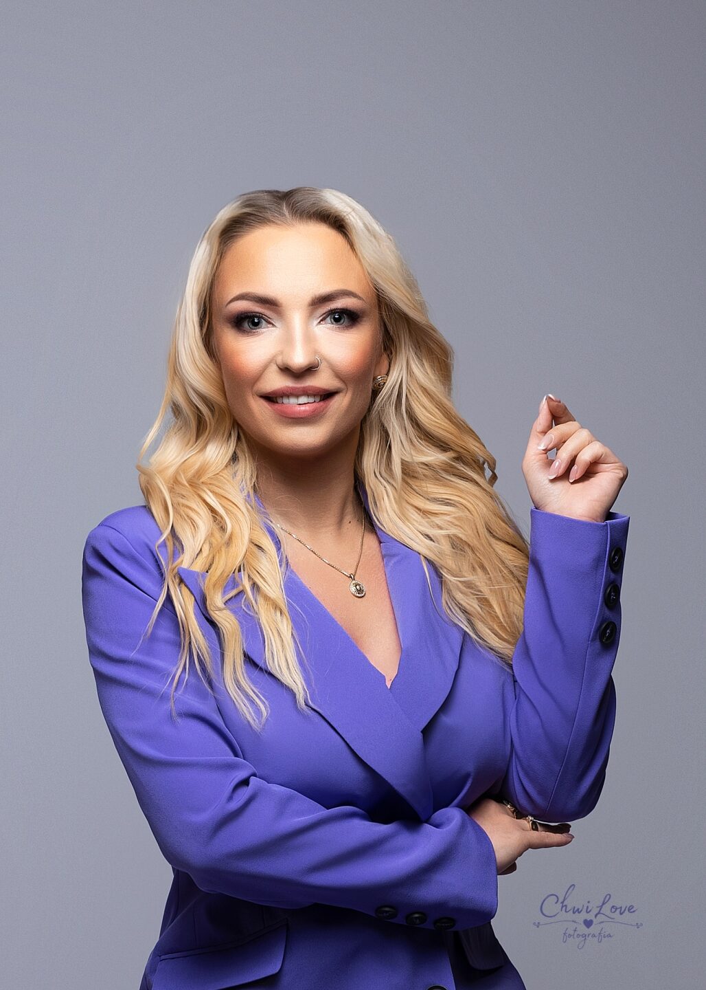 Roksana Cudnik