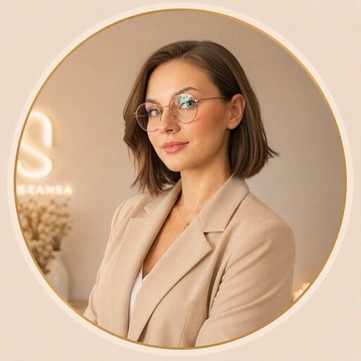 Katarzyna Badenko