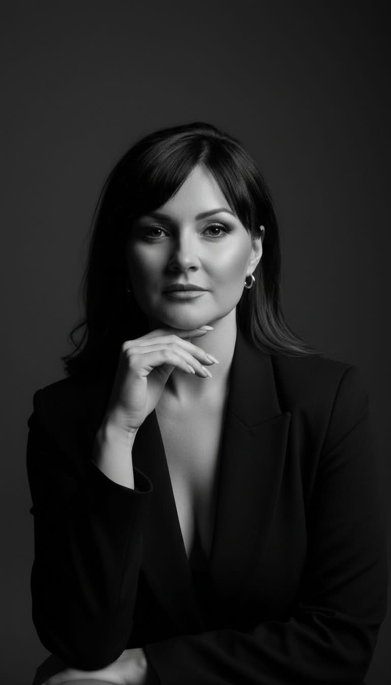 Sylwia Gembka-Szaruga