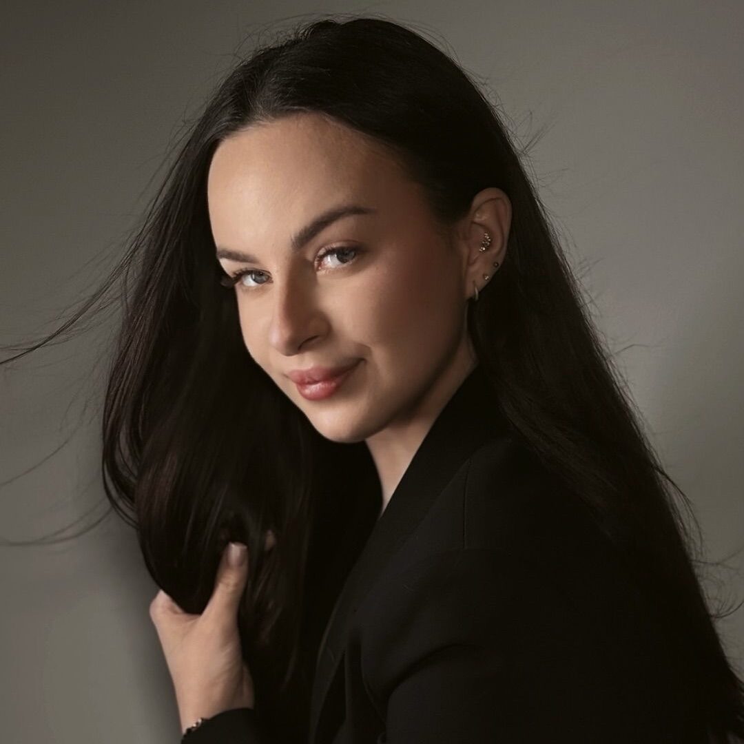 Natalia Zduńczyk