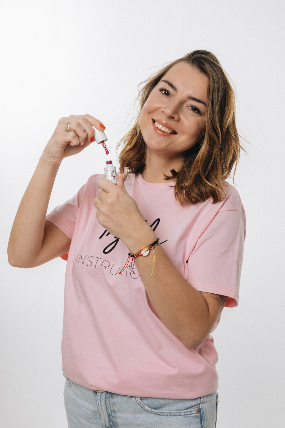 Bernadeta Kończak