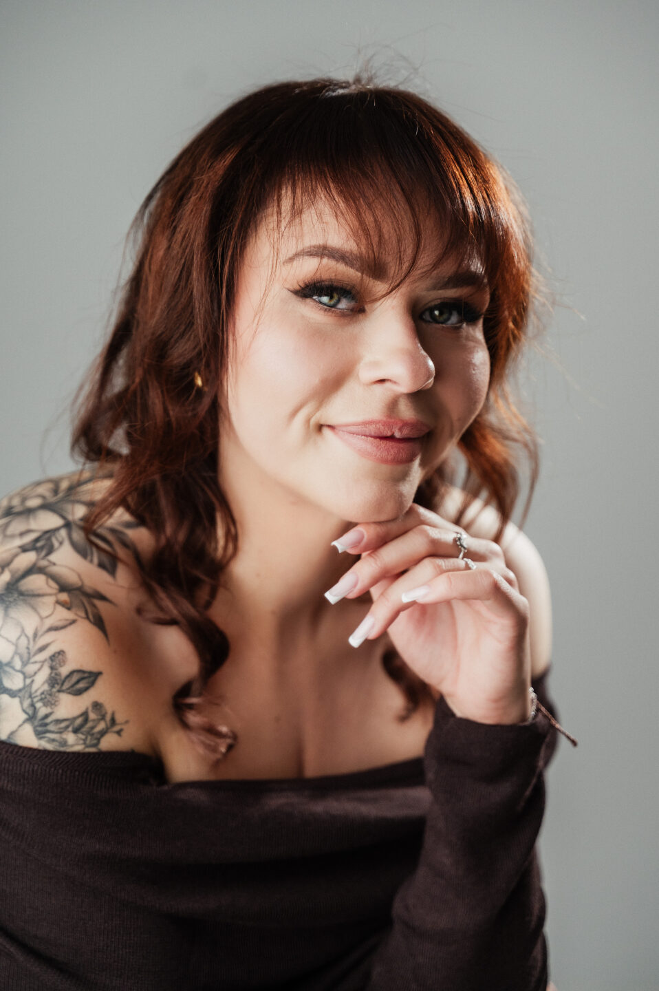 Natalia Skotarczak