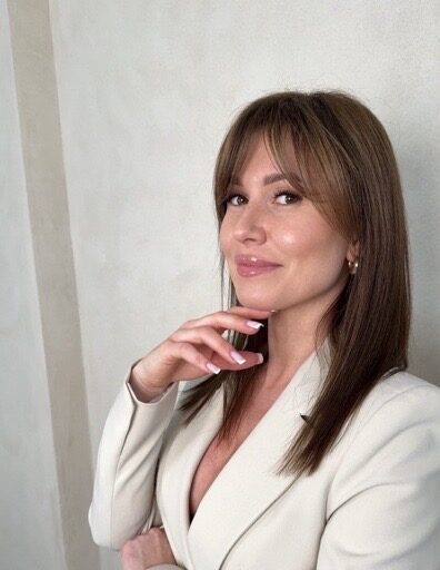 Klaudia Turek