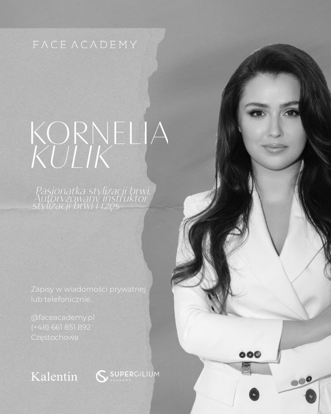 Kornelia Kulik