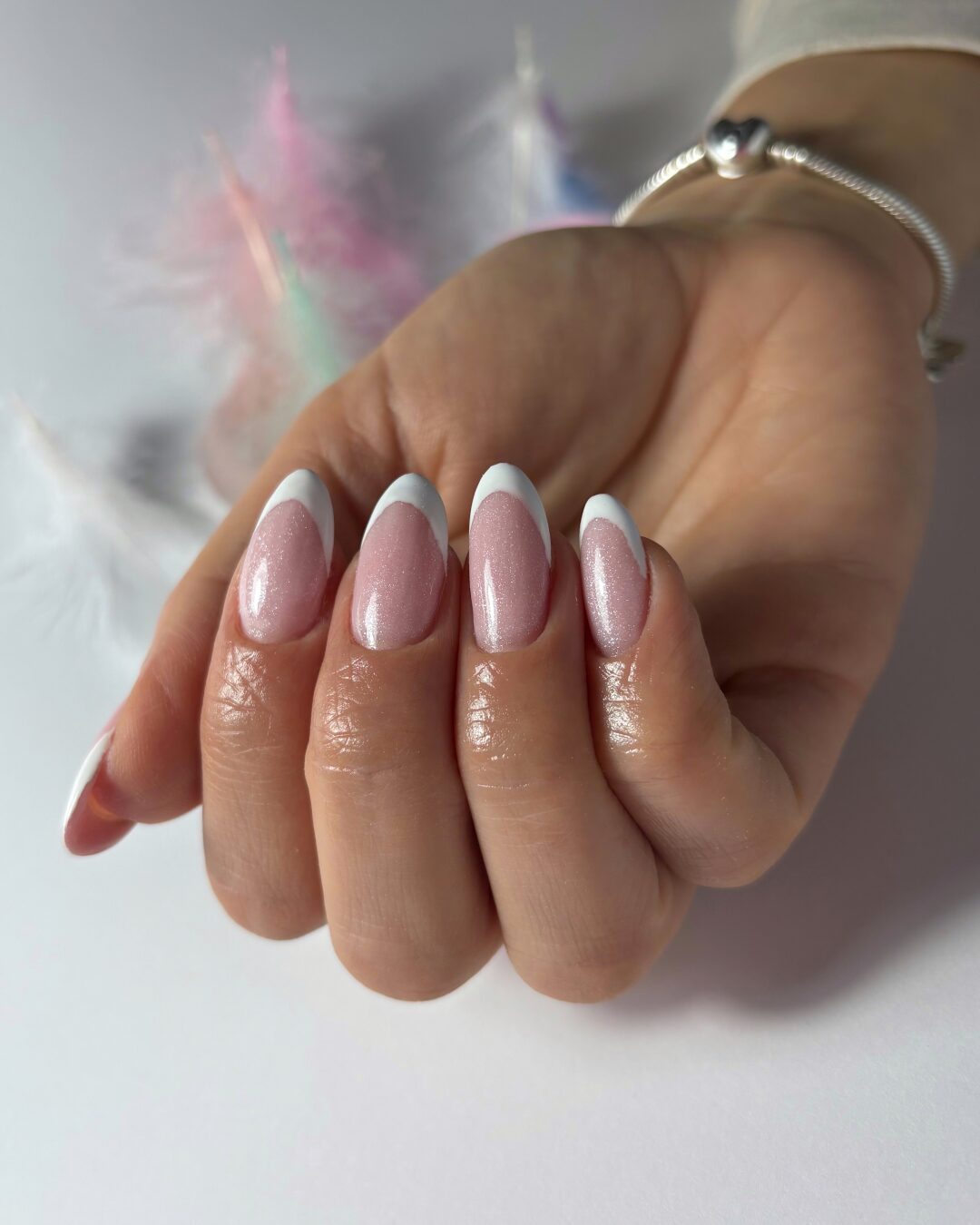 CLEAN GEL BASIC