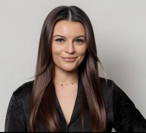 Magdalena Witulska