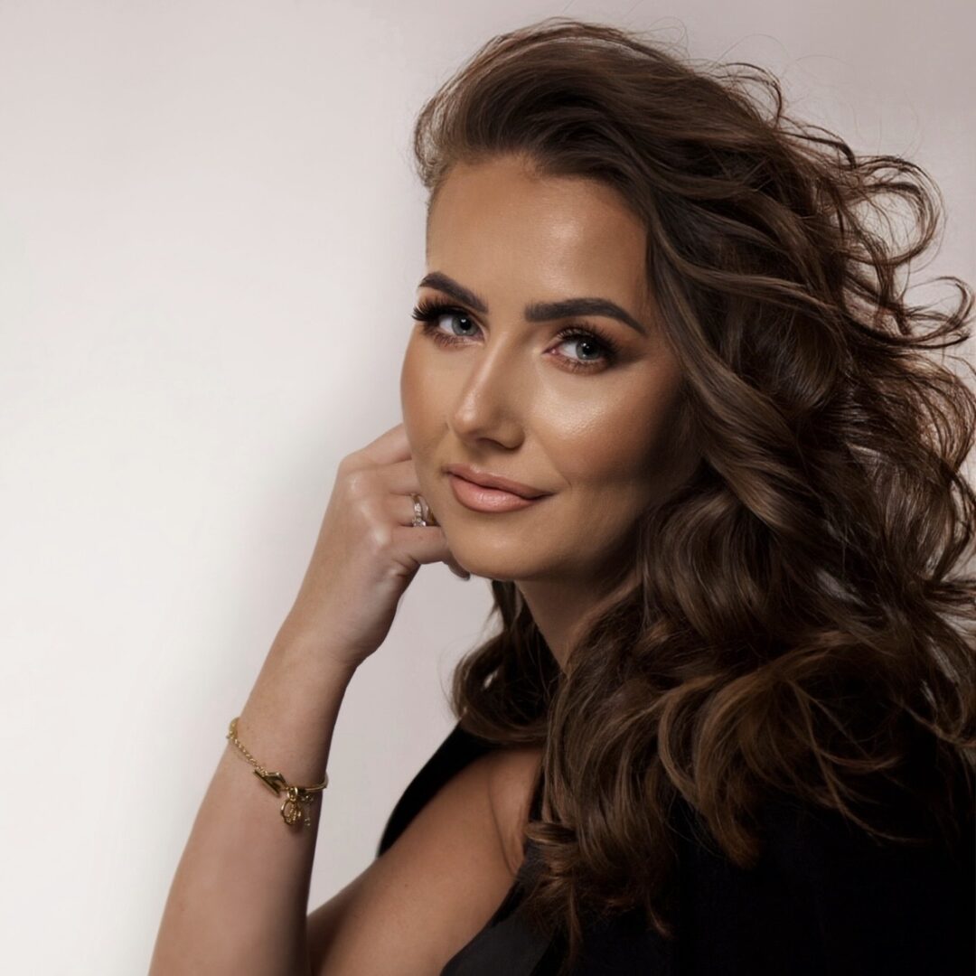 Monika Sokołowska