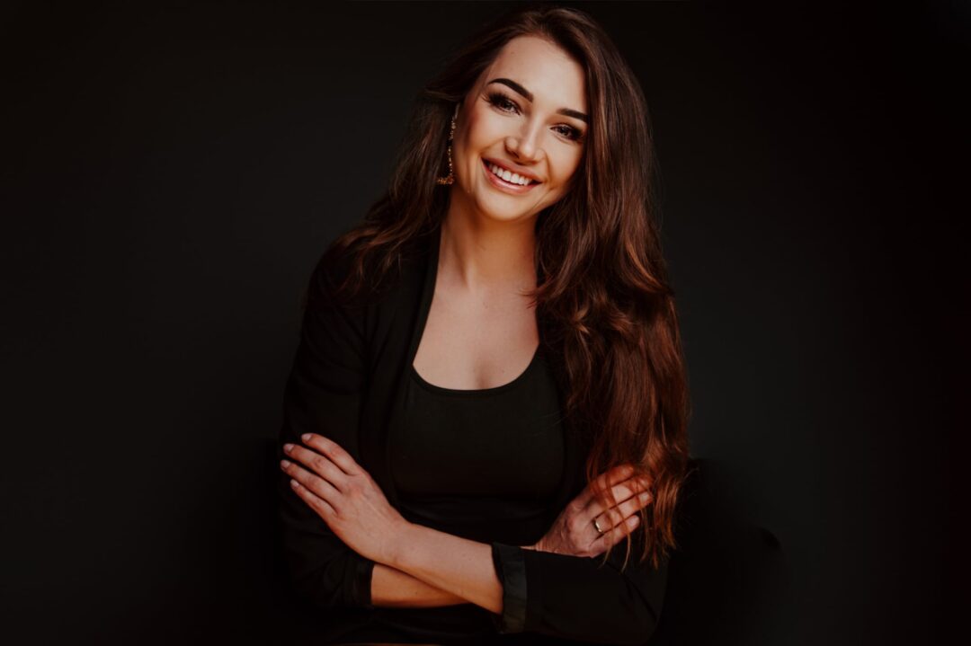 Ewelina Mazur