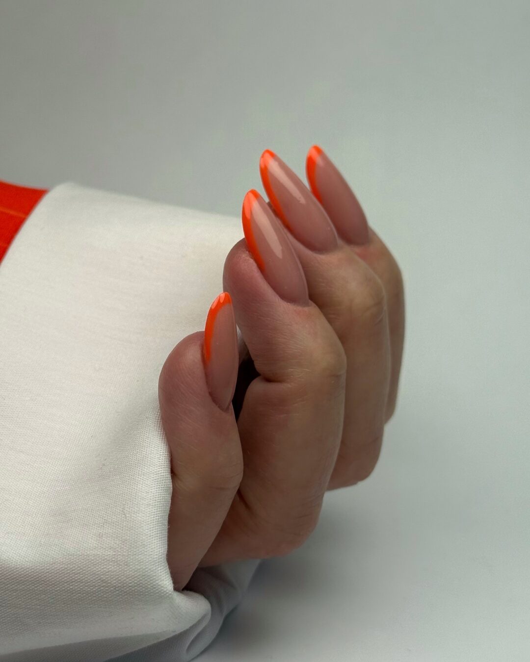 Turbo korekta na kilka sposobów
