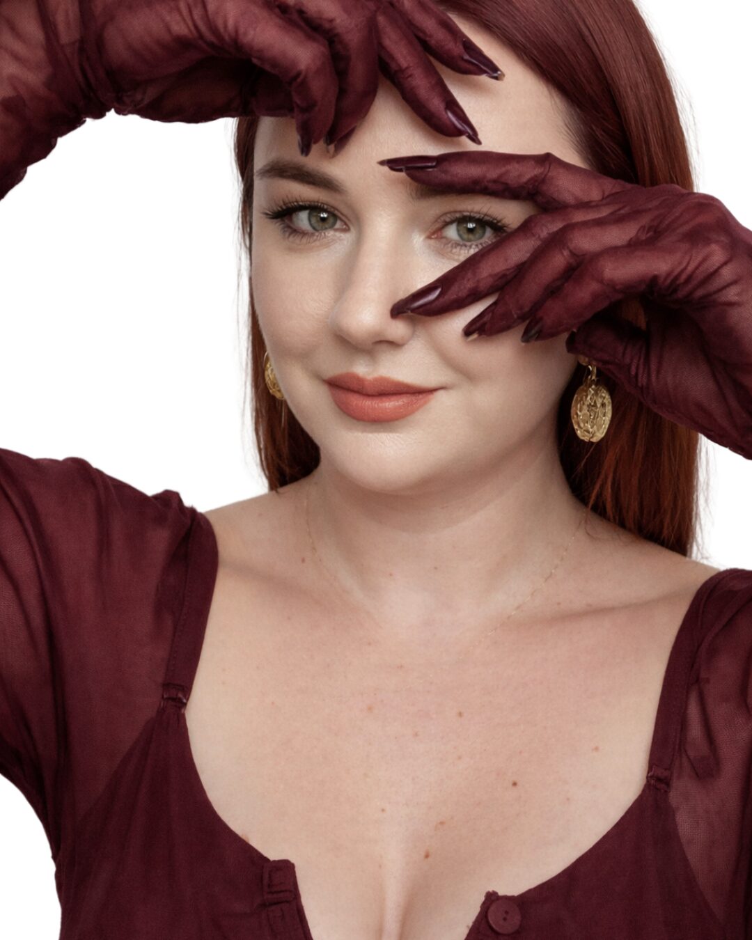 Paulina Kędziora