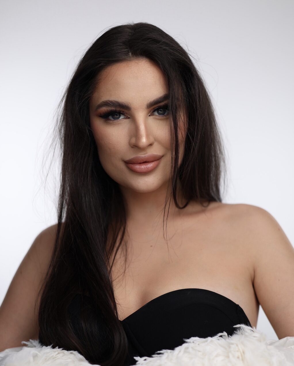 Derya Rodziak