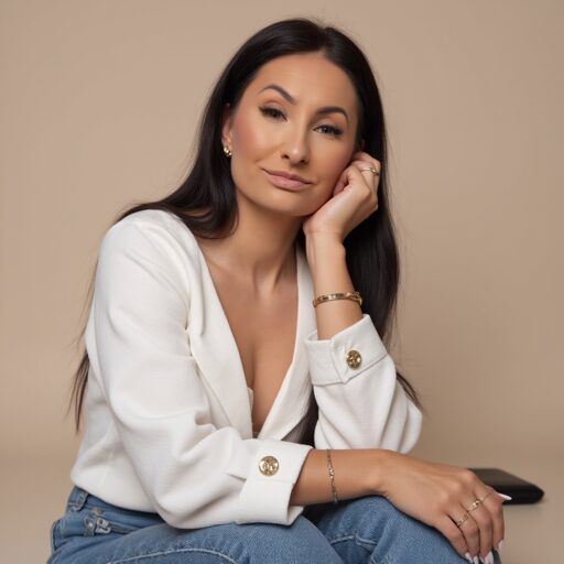 Anna Seliga
