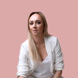Katarzyna Kalisz