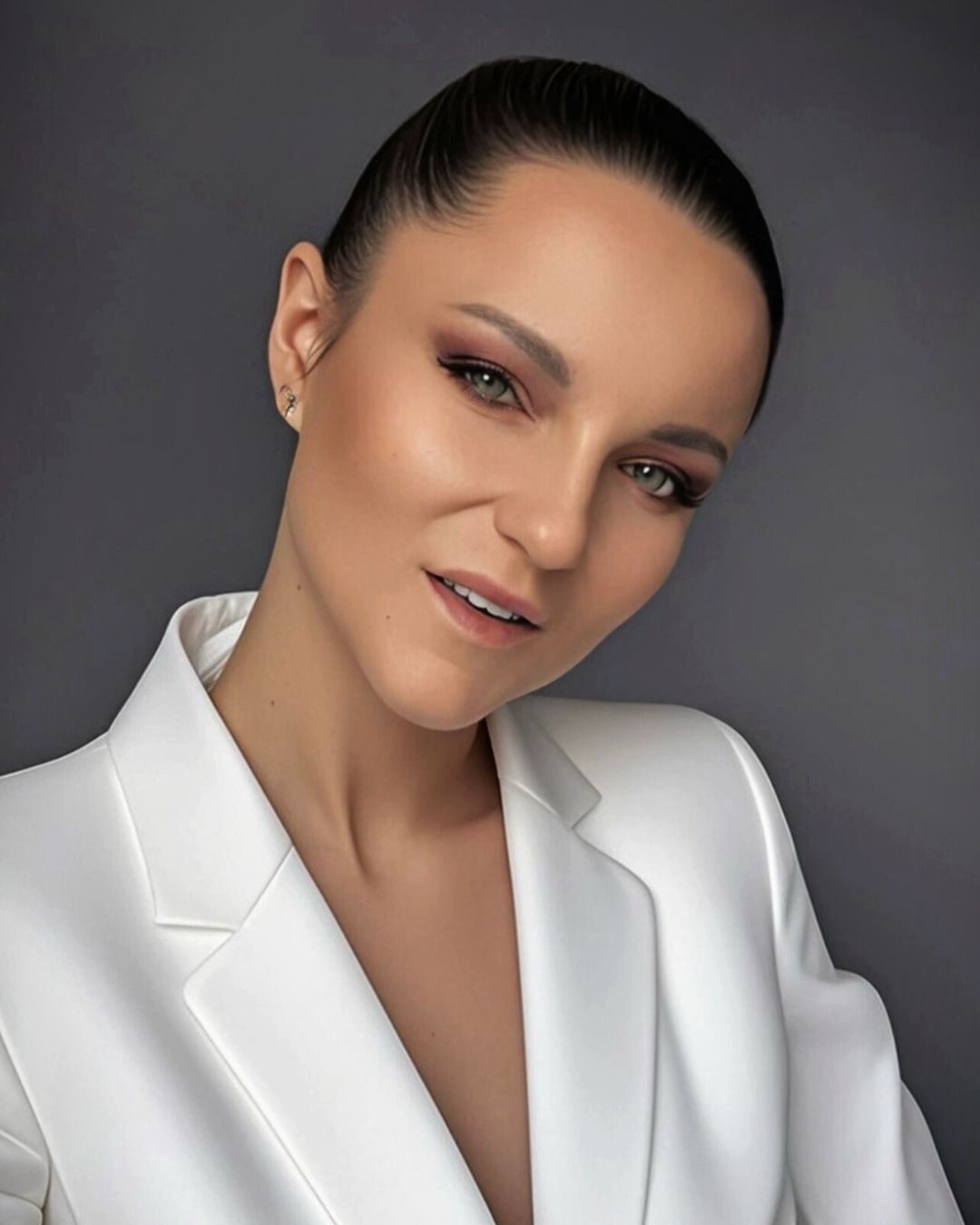 Ewa Prędkiewicz