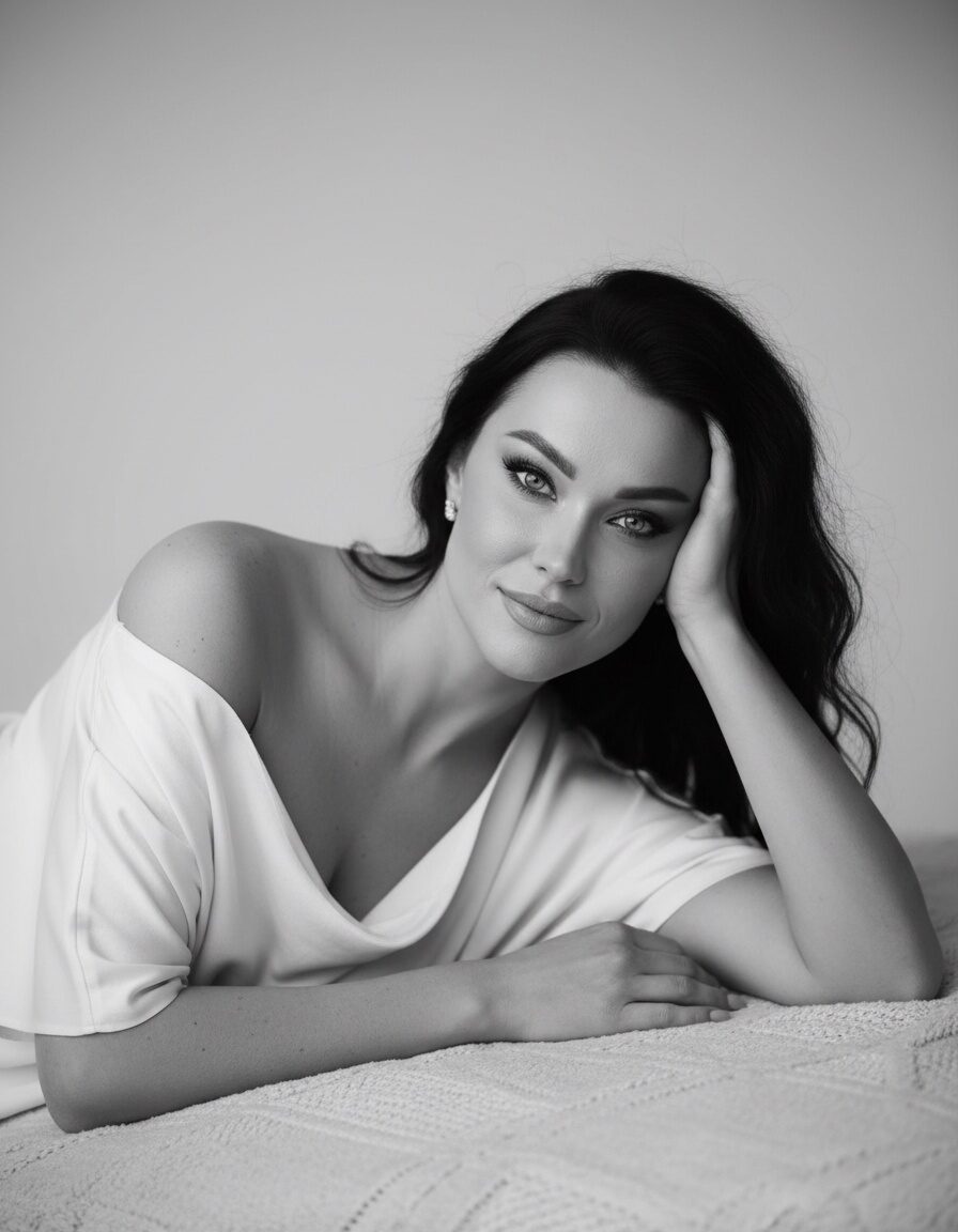 Kinga Rolbiecka