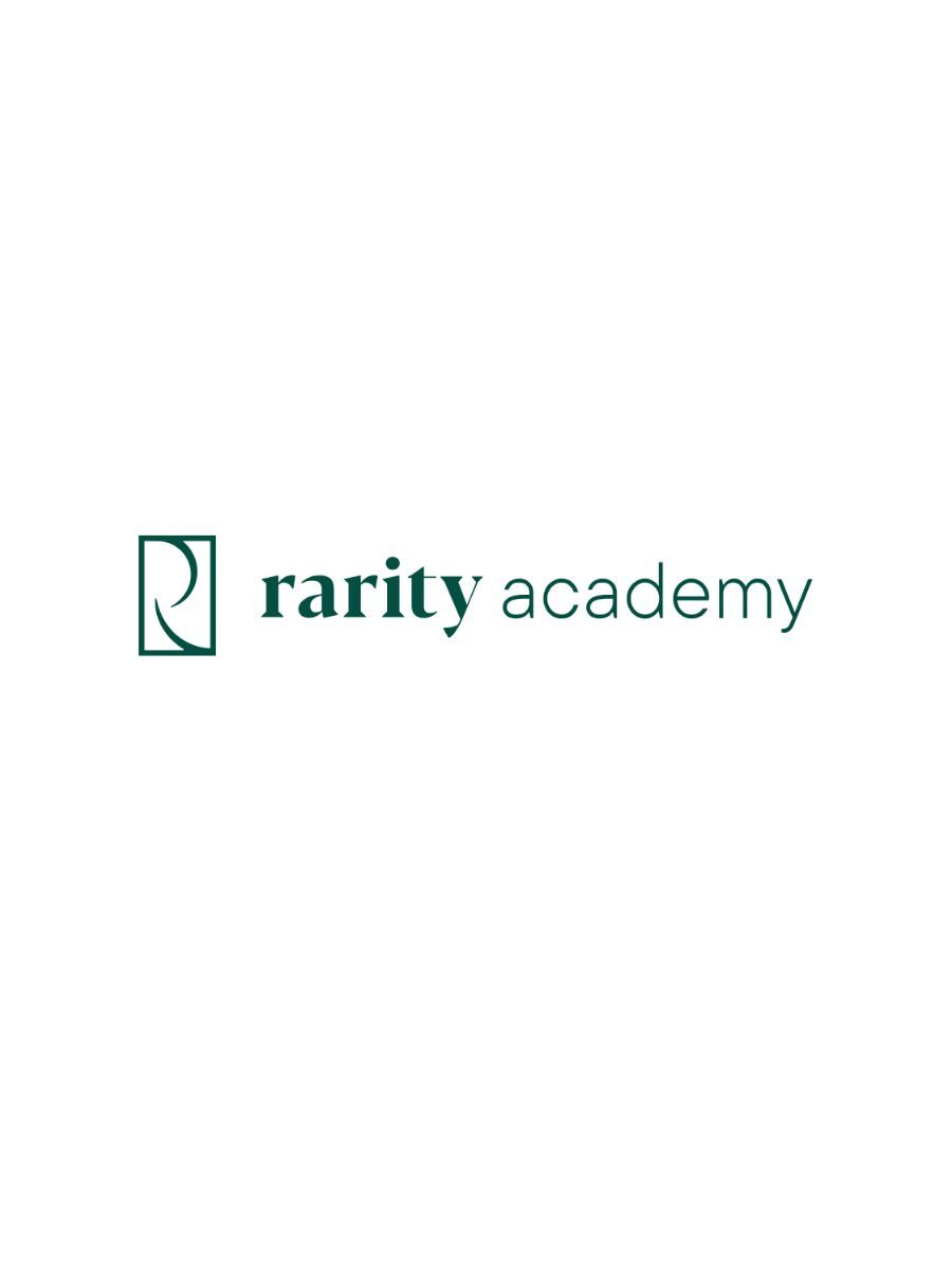 Rarity Academy