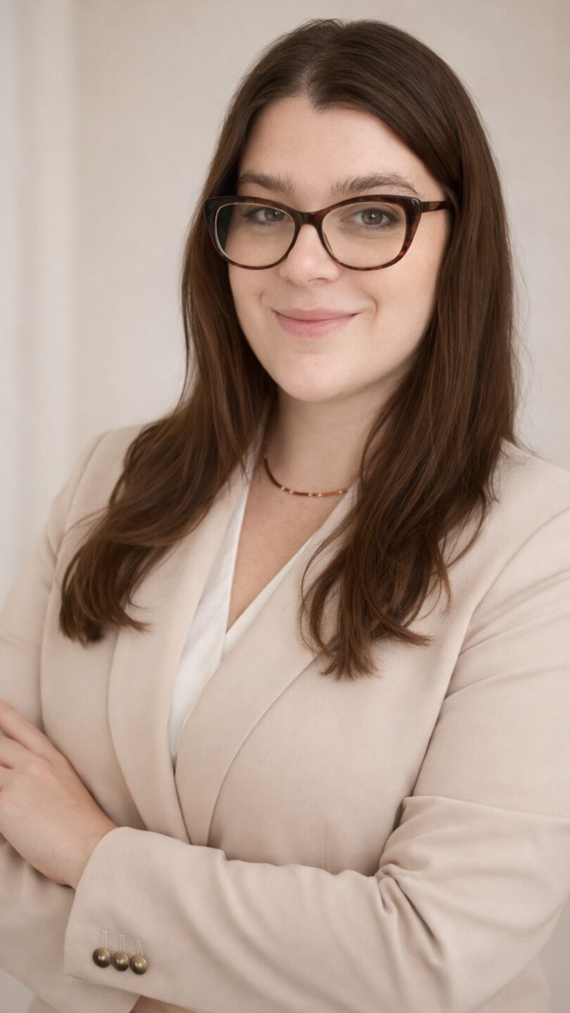 Justyna Gizler