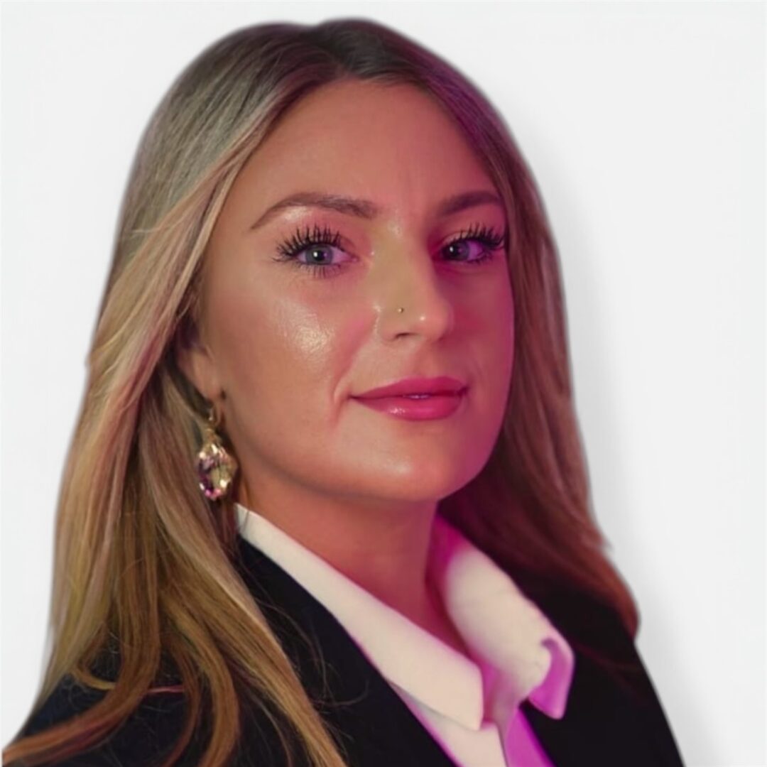 Ewelina Karaś