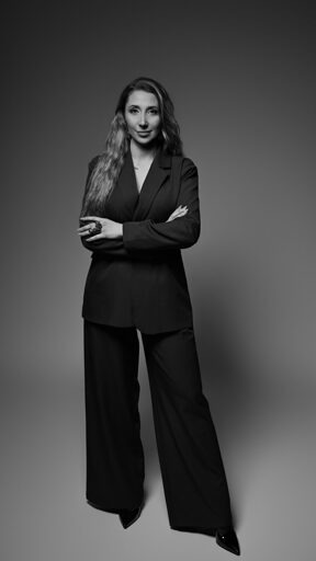 Wioleta Walder