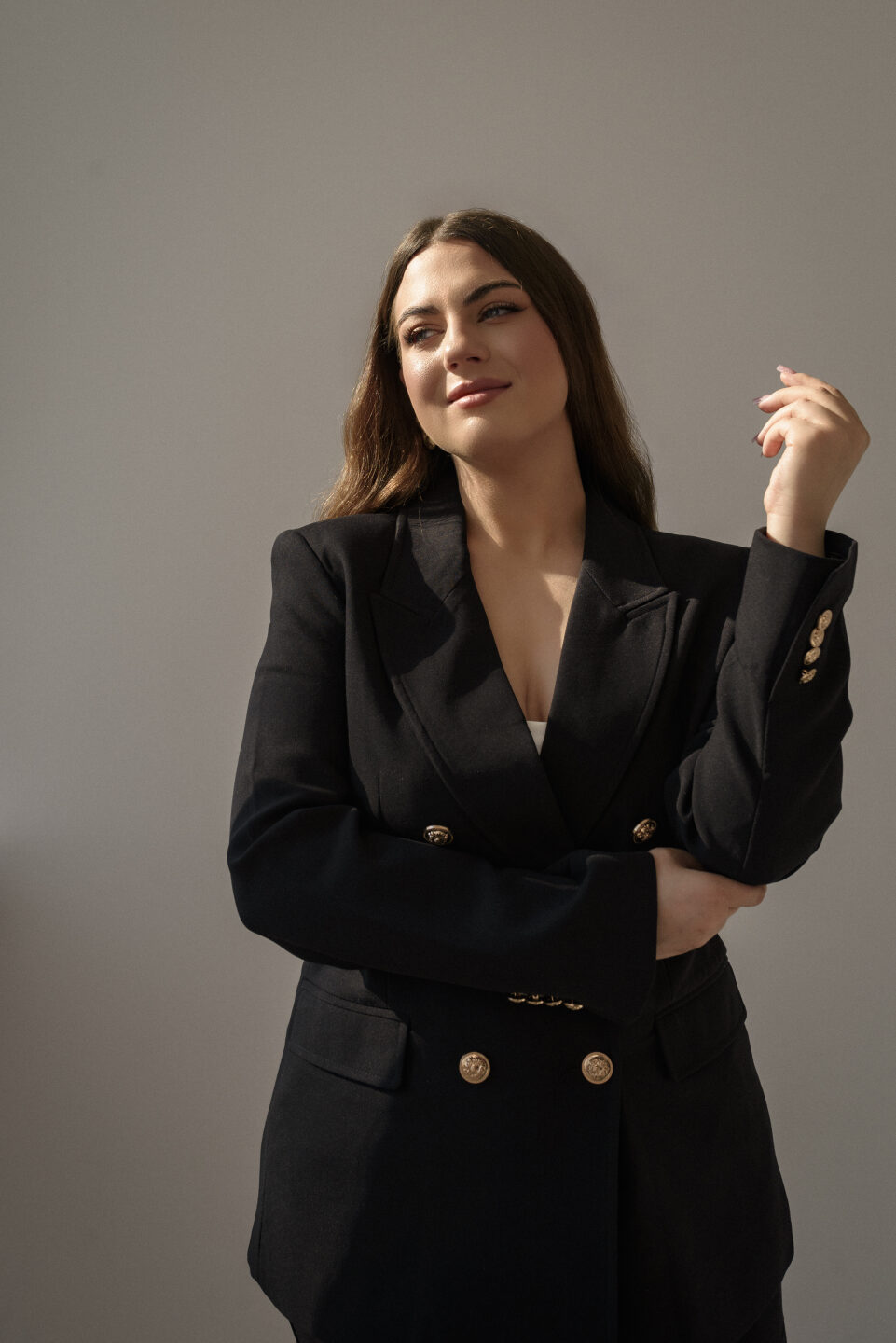 Klaudia Kacprzak-Zaremba