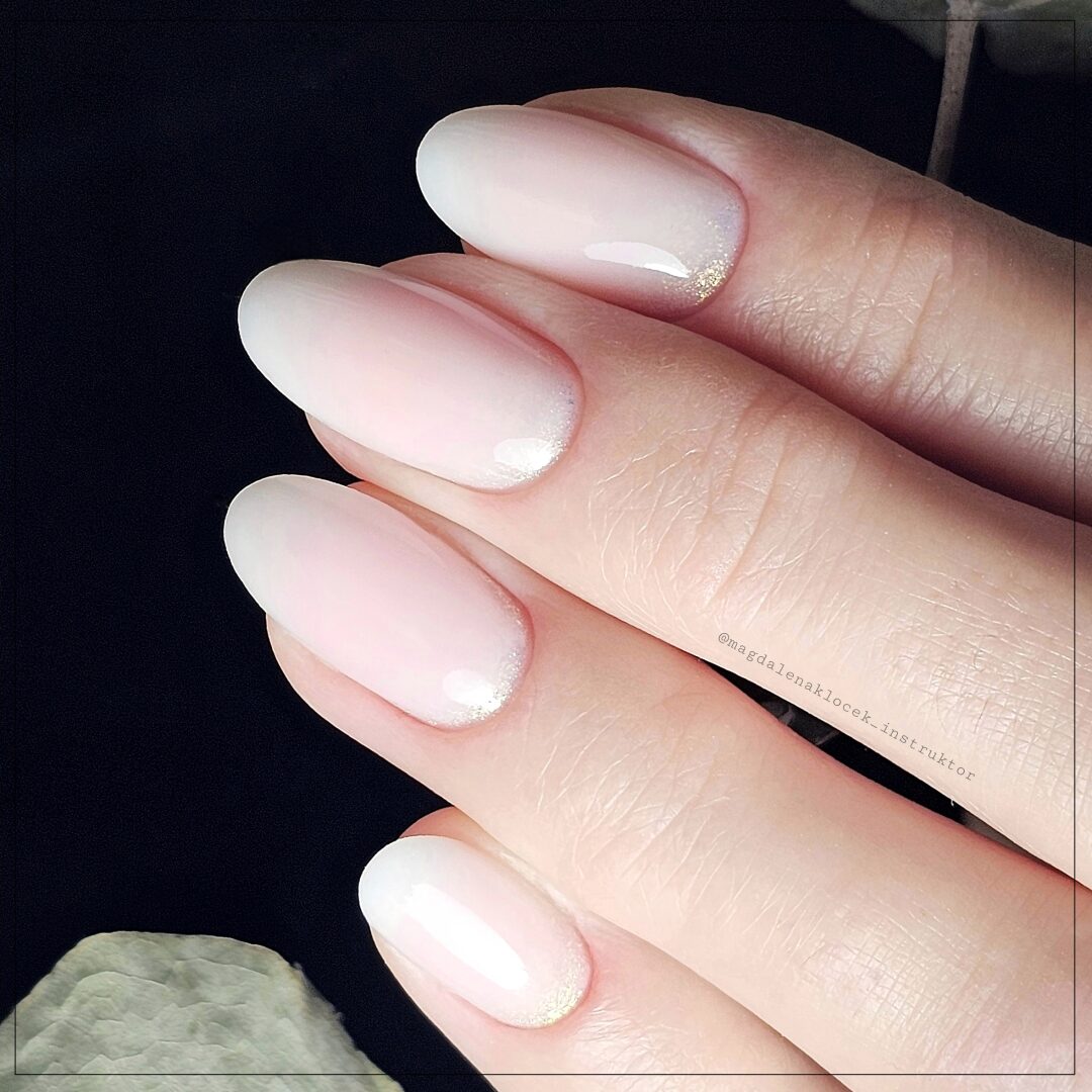 Podstawy manicure