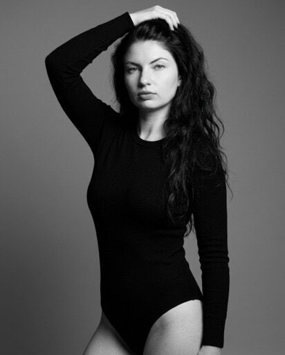 Daria Wojtasiak