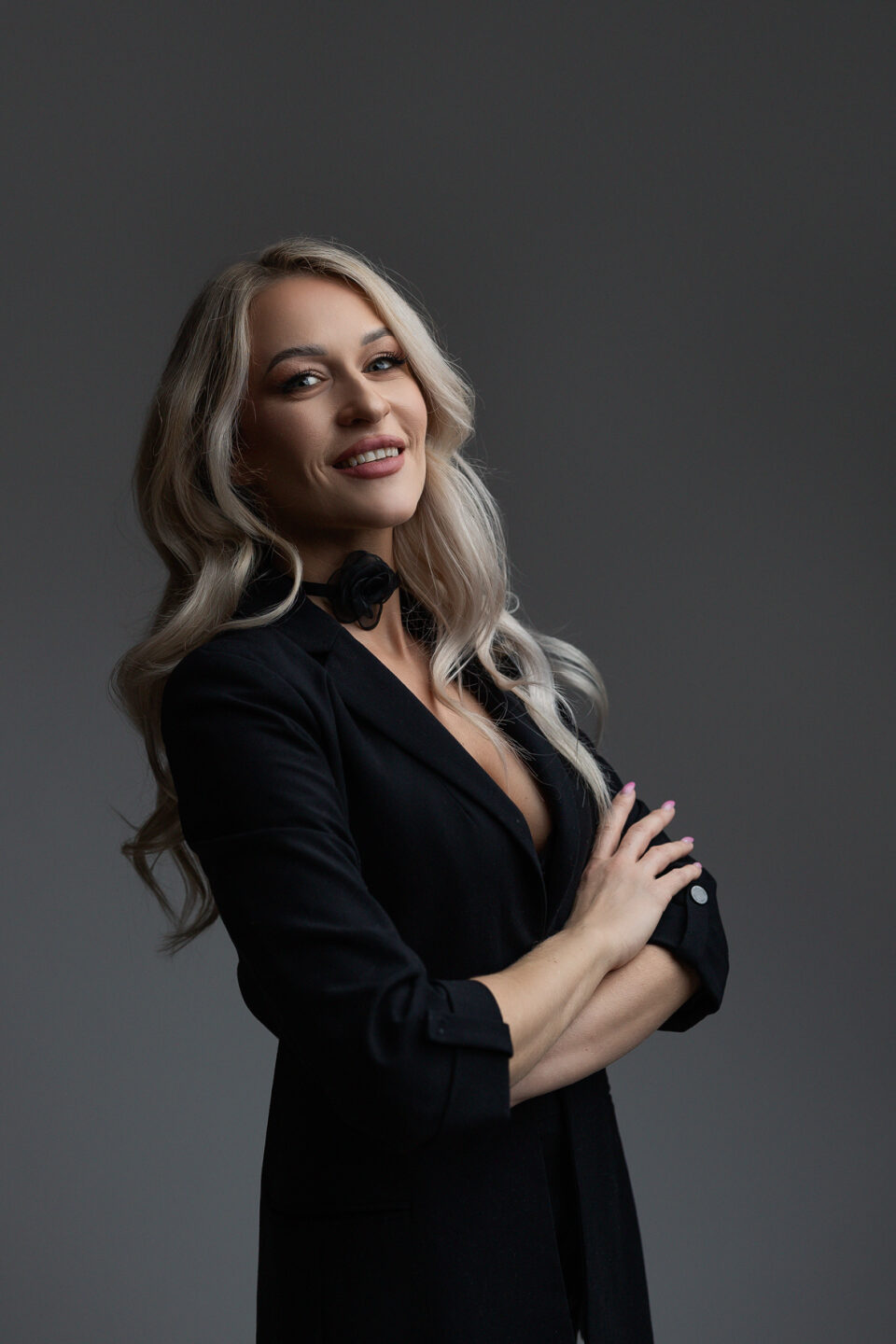 Ewelina Zaniewicz