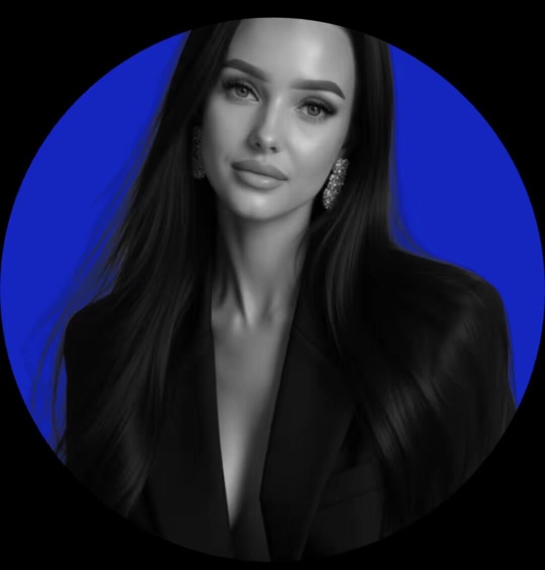 Izabela Waszczyszyn