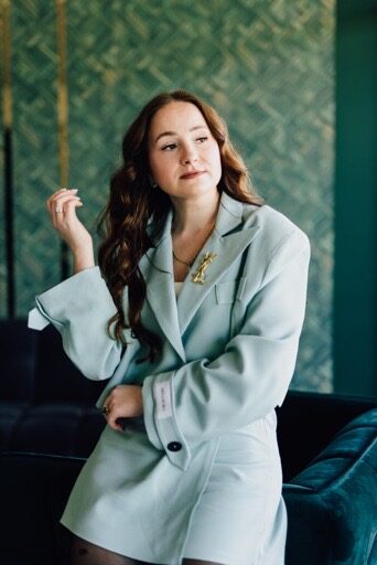 Alicja Wiśniewska-Tomalak
