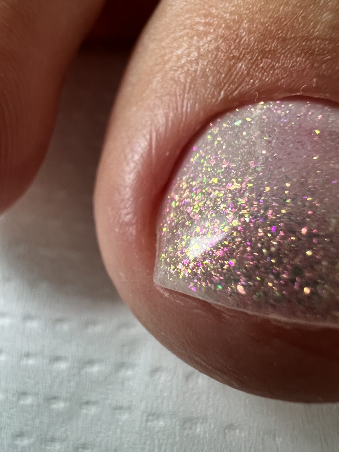 Pedicure Pododisc