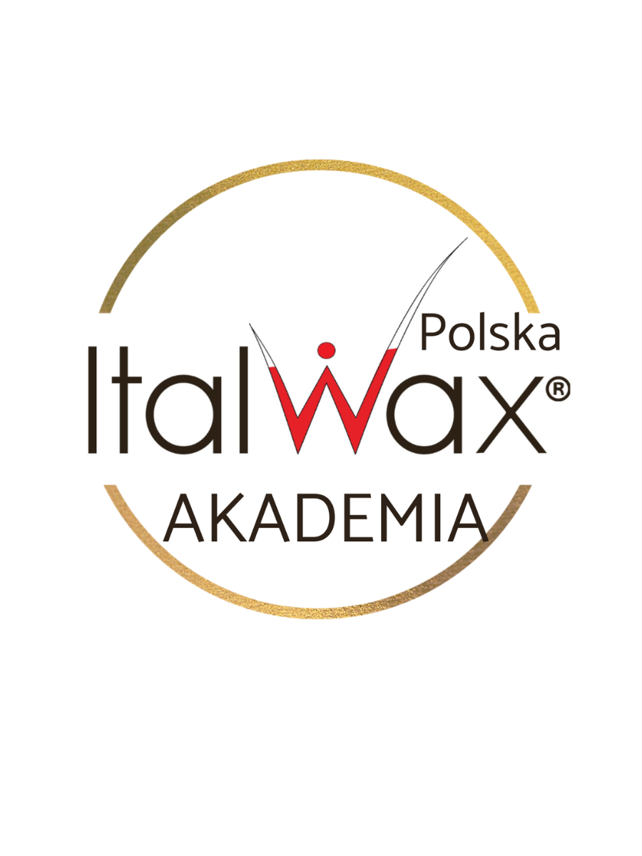 Akademia Depilacji Italwax