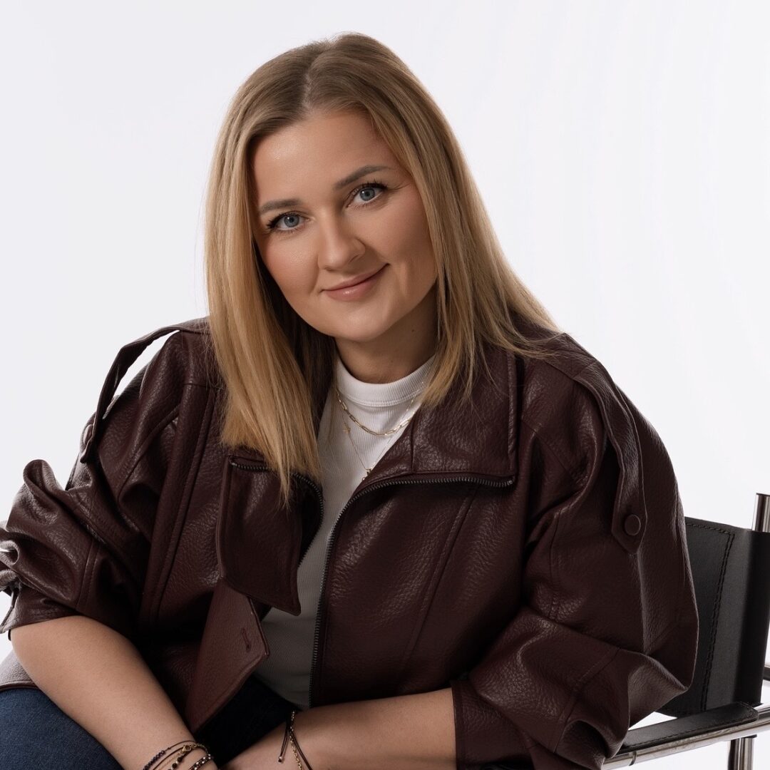 Katarzyna Tylus
