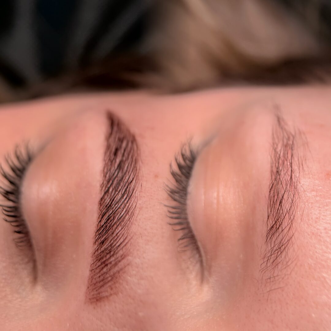 Brow Lami Basic