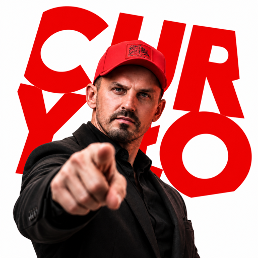 Curyło Project Salon Academy