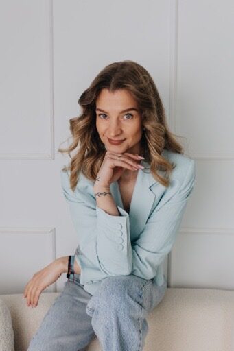 Marlena Balina-Breszka