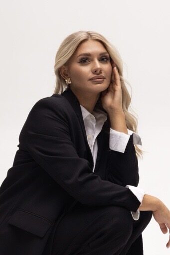 Martyna Nowicka