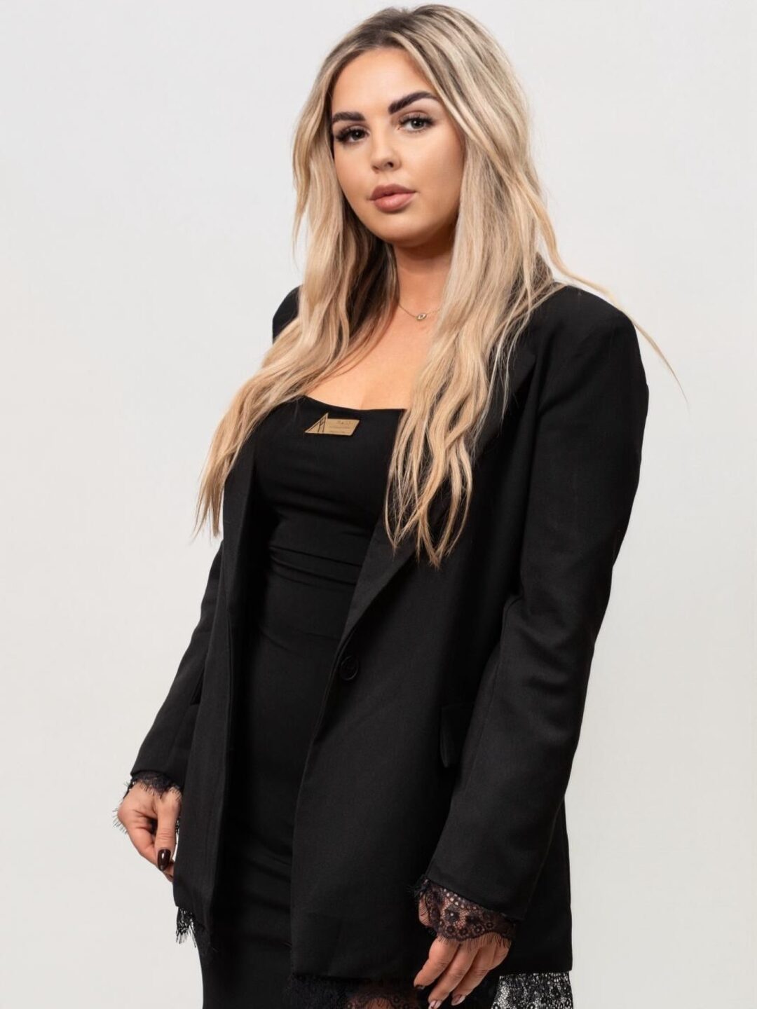 Natalia Wojtecka