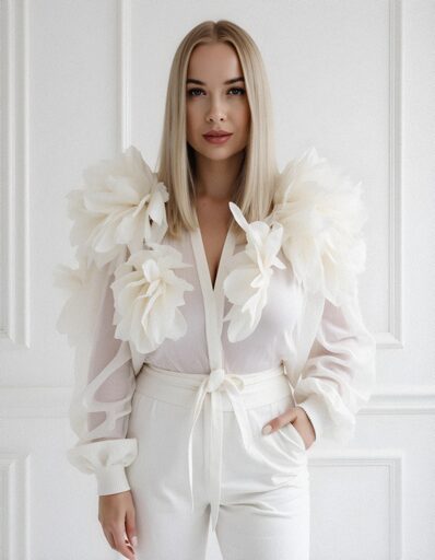 Aneta Trela - Czerniak