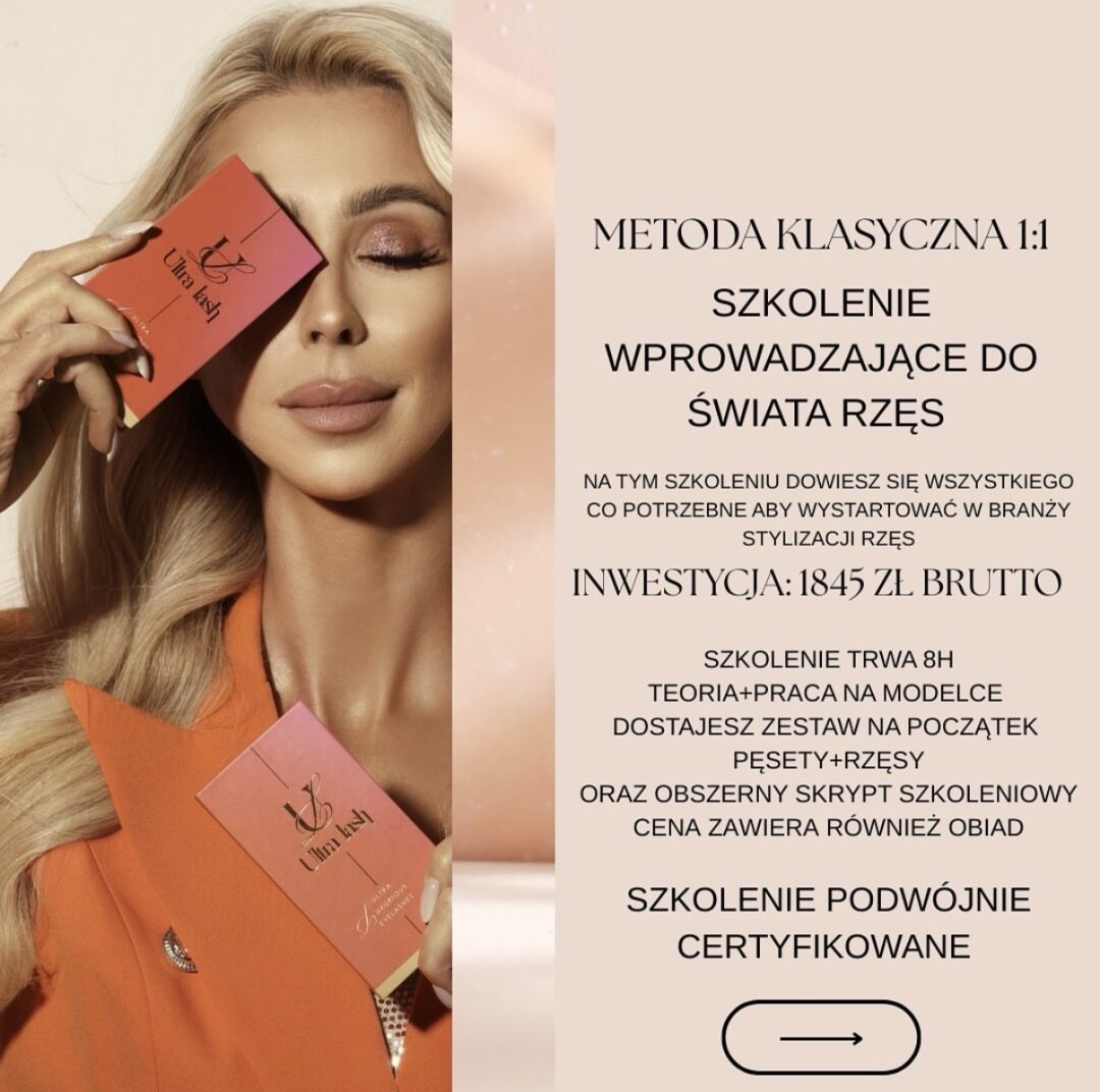 Metoda klasyczna 1:1