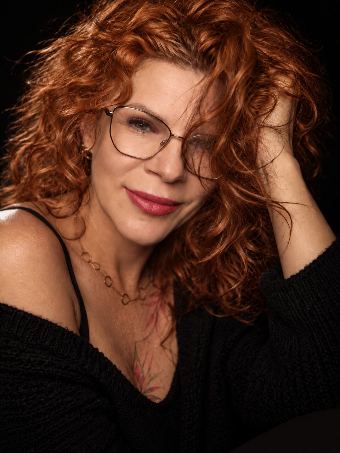 Ksenia Zimolong
