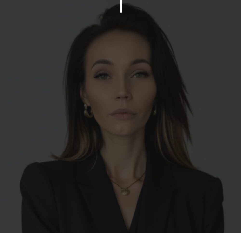 Julita Stasińska