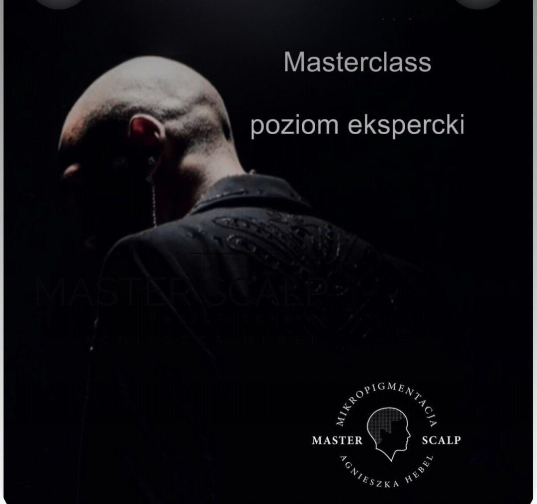 Masterclass