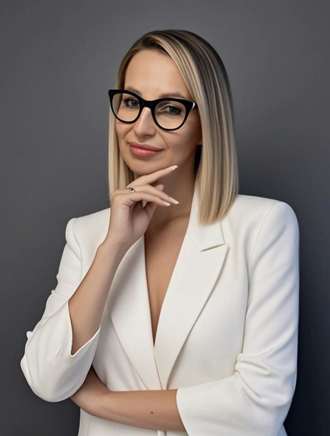 Anna Kumorek
