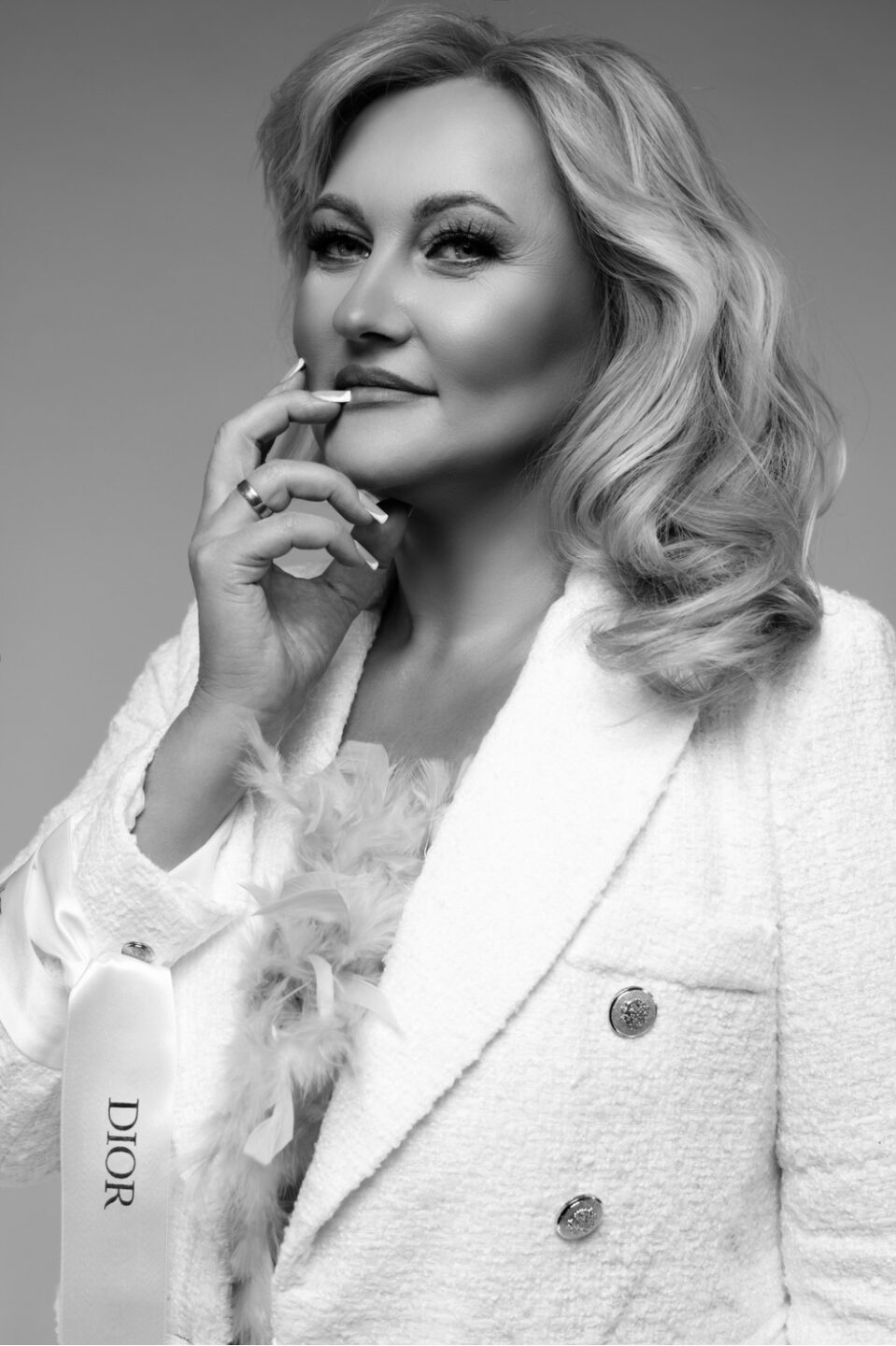 Agnieszka Kisielińska