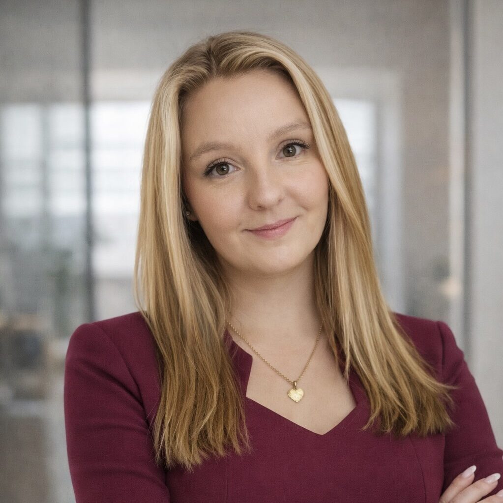 Kasia Śpiewak
