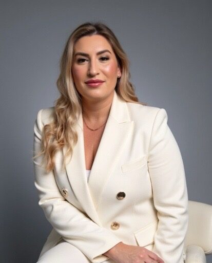 Milena Otto
